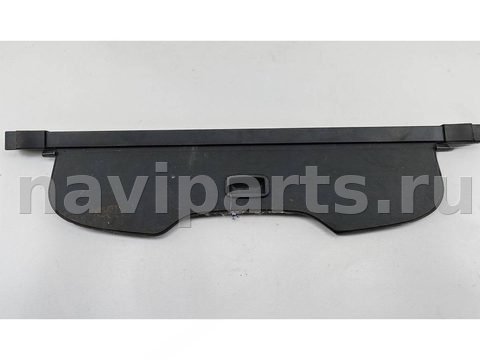 Новое Ford Mondeo, 2007 г., арт. 55196614