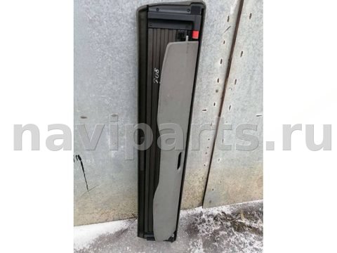 Новое Renault Laguna, 2000 г., арт. 55454257