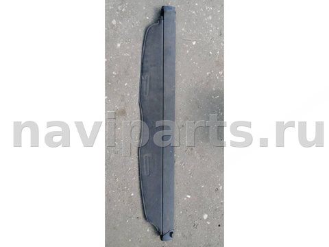 Новое Volkswagen Sharan, 2002 г., арт. 58817