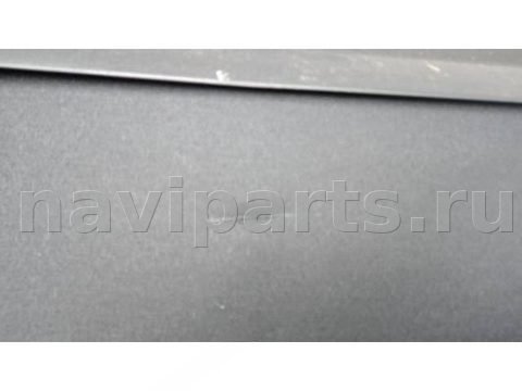 Шторка багажника Skoda Octavia A8, 2024 г., OEM 5E7867871, арт. 5BM16QV01, фото 7
