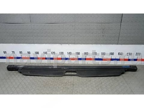 Шторка багажника Dodge Nitro, 2007 г., арт. 5EP40QV01