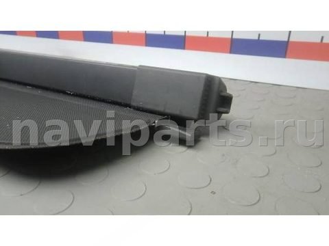 Шторка багажника Ford Kuga, 2010 г., арт. 5GM25QV01, фото 4