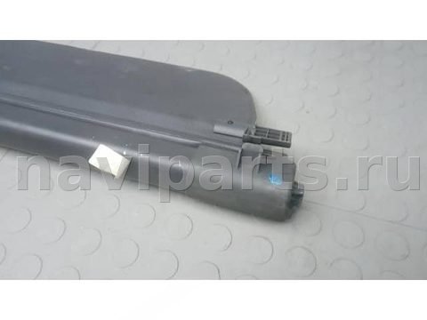 Шторка багажника Ford Kuga, 2010 г., арт. 5GM25QV01, фото 7