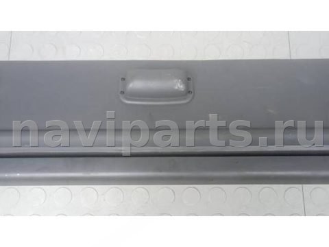 Шторка багажника Ford Kuga, 2010 г., арт. 5GM25QV01, фото 8