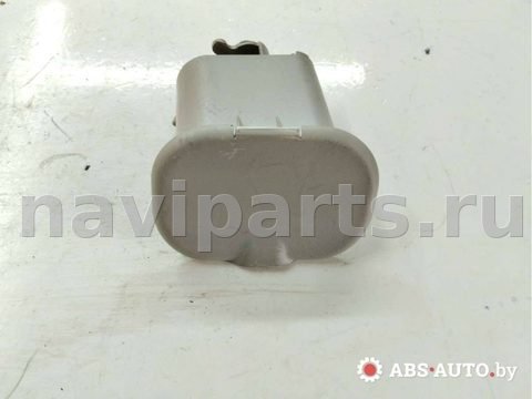 Новое Toyota RAV4, 2010 г., OEM 6423442030, арт. 60545336