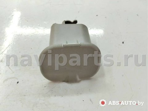 Новое Toyota RAV4, 2010 г., OEM 6423342030, арт. 60545339