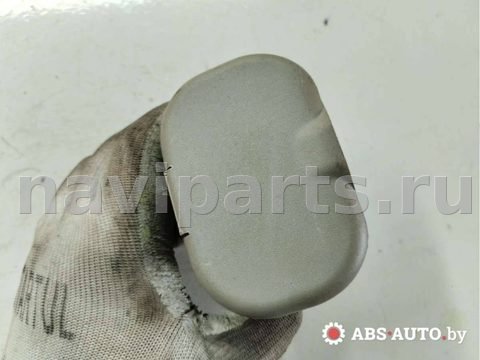 Новое Toyota RAV4, 2010 г., OEM 6423342030, арт. 60545339, фото 2