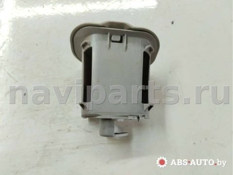 Новое Toyota RAV4, 2010 г., OEM 6423342030, арт. 60545339, фото 3