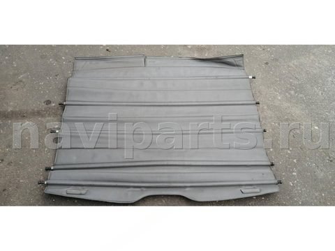 Новое Volkswagen Passat, 1990 г., арт. 61217