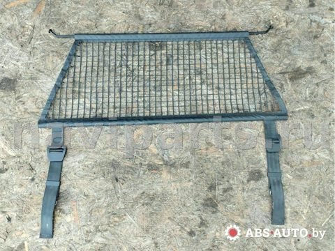 Новое Peugeot 206, 2007 г., арт. 62126668