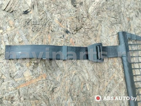 Новое Peugeot 206, 2007 г., арт. 62126668, фото 6