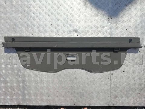 Новое Volkswagen Touareg, 2005 г., арт. 64102505, фото 2