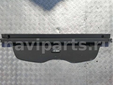 Новое Volkswagen Touareg, 2005 г., арт. 64102516, фото 2