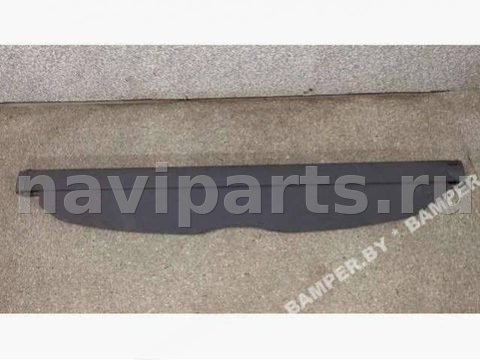 Новое Ford Galaxy, 2003 г., арт. 67150382_1