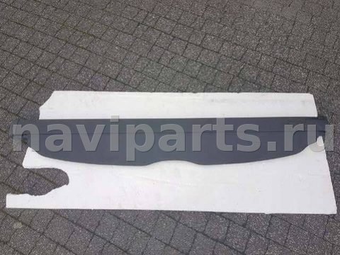 Новое Seat Alhambra, 2003 г., арт. 67150382_2
