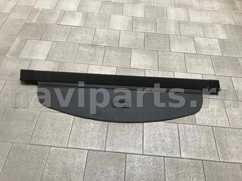 Новое Audi A6, 2006 г., OEM 4F9863553, арт. 69