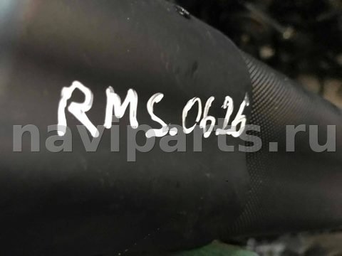 Новое Audi A6, 2006 г., OEM 4F9863553, арт. 69, фото 3