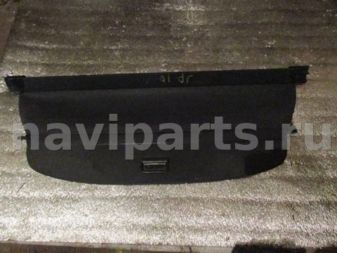 Новое Audi A6 C6/4F, 2006 г., арт. 7006.5JP10