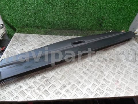 Новое BMW X3 F25, 2015 г., арт. 70350