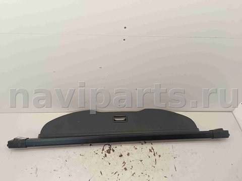 Новое Ford S-Max, 2009 г., арт. 7120