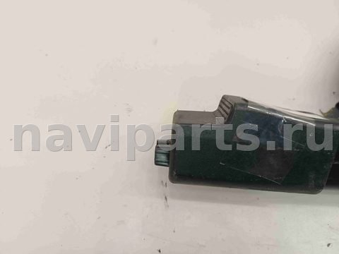 Новое Ford S-Max, 2009 г., арт. 7120, фото 2