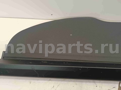 Новое Ford S-Max, 2009 г., арт. 7120, фото 3