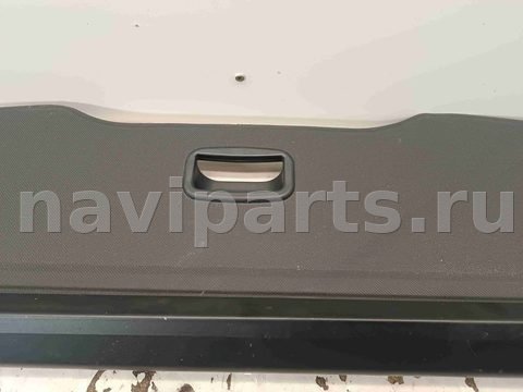 Новое Ford S-Max, 2009 г., арт. 7120, фото 4
