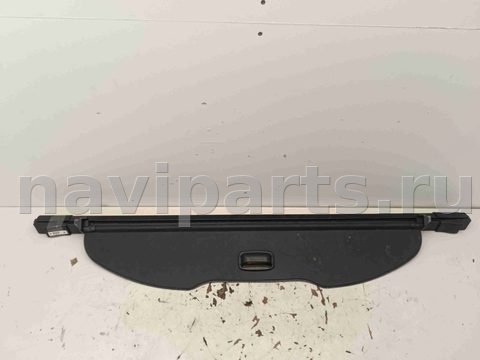 Новое Ford S-Max, 2009 г., арт. 7120, фото 6
