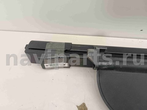 Новое Ford S-Max, 2009 г., арт. 7120, фото 7