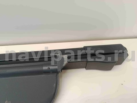 Новое Ford S-Max, 2009 г., арт. 7120, фото 8