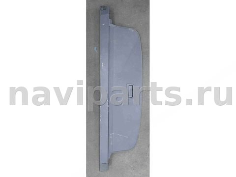 Новое Audi A4, 2022 г., OEM 8W9863553B, арт. 72