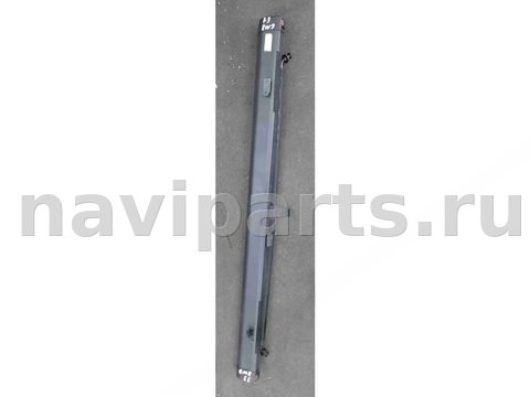 Новое Audi A4, 2016 г., OEM 8W9861691, арт. 73.
