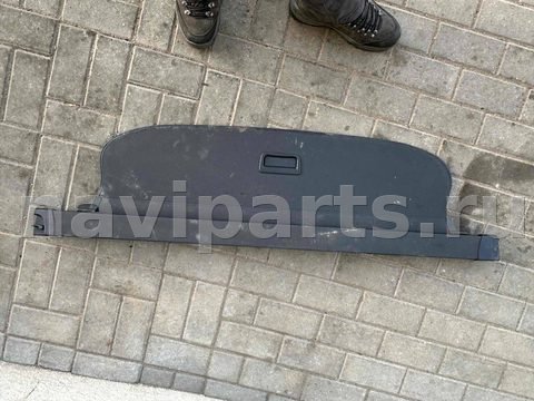 Новое Audi A6, 2016 г., арт. 7368