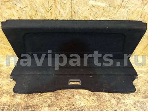 Новое Peugeot 407, 2006 г., арт. 75133982
