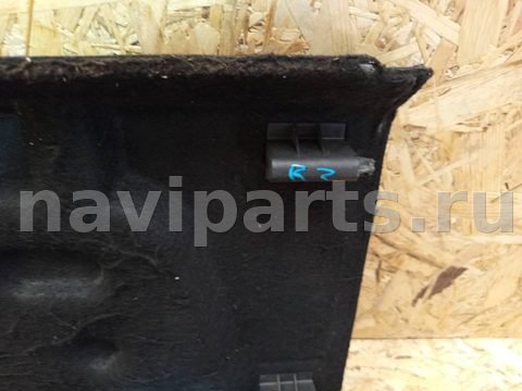 Новое Peugeot 407, 2006 г., арт. 75133982, фото 10