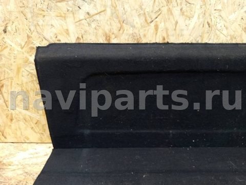 Новое Peugeot 407, 2006 г., арт. 75133982, фото 2