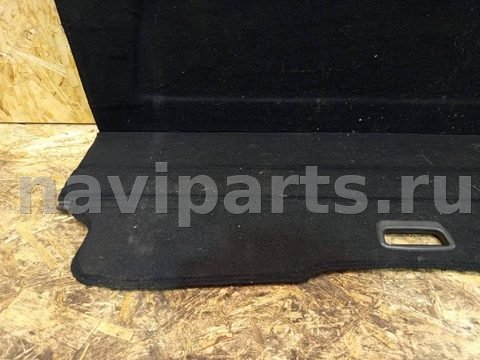 Новое Peugeot 407, 2006 г., арт. 75133982, фото 4