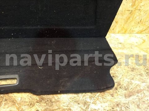 Новое Peugeot 407, 2006 г., арт. 75133982, фото 6