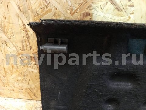 Новое Peugeot 407, 2006 г., арт. 75133982, фото 8