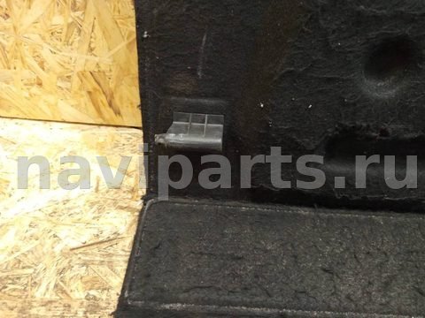 Новое Peugeot 407, 2006 г., арт. 75133982, фото 9