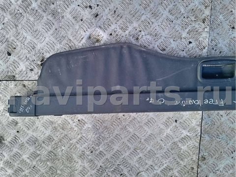 Новое Land-Rover Freelander, 2007 г., арт. 76563854