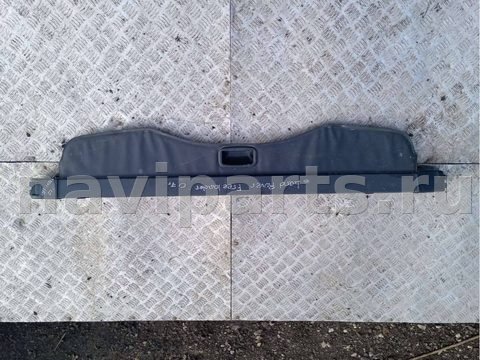Новое Land-Rover Freelander, 2007 г., арт. 76563854, фото 2