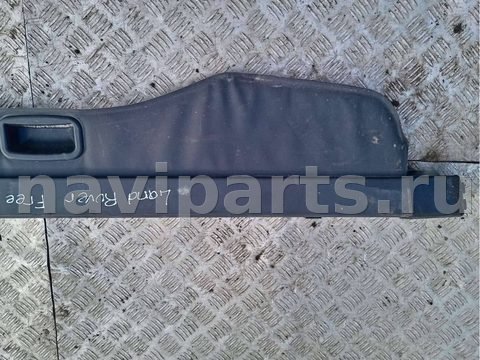 Новое Land-Rover Freelander, 2007 г., арт. 76563854, фото 3