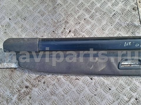 Новое Mercedes B W245, 2009 г., арт. 76563863