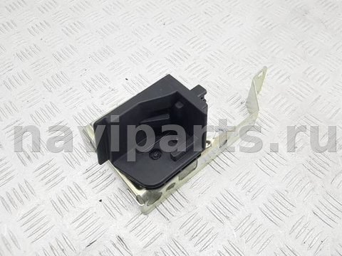 Новое BMW X3 G01, 2017 г., OEM 51477396581, арт. 78883