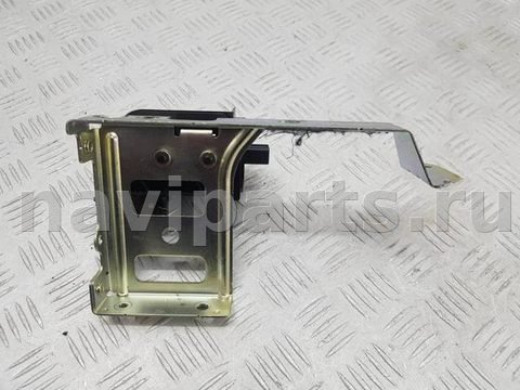 Новое BMW X3 G01, 2017 г., OEM 51477396581, арт. 78883, фото 2