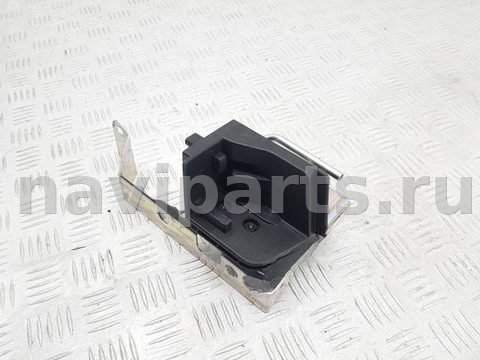 Новое BMW X3 G01, 2017 г., OEM 51477396582, арт. 78884