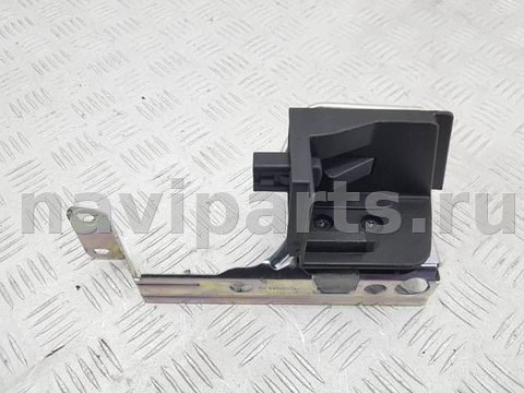 Новое BMW X3 G01, 2017 г., OEM 51477396582, арт. 78884, фото 2