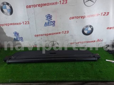 Новое BMW X5 E70, 2007 г., OEM 51476972712, арт. 7889