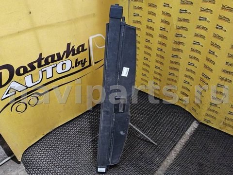 Шторка багажника Seat Cordoba, 1993 г., арт. 82488